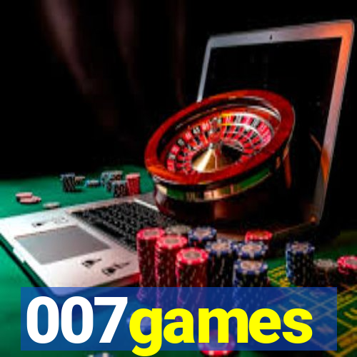 007games