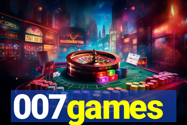 007games