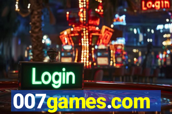 007games.com