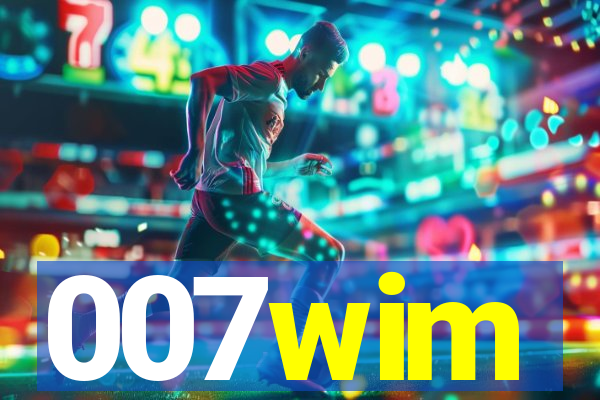 007wim