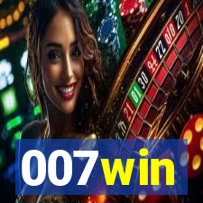 007win