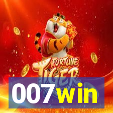 007win