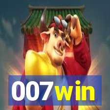 007win