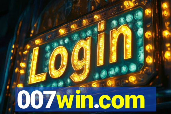 007win.com