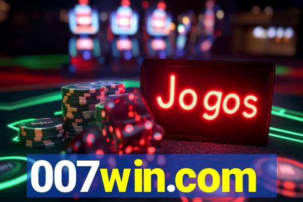 007win.com