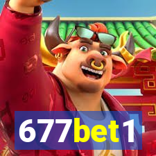 677bet1