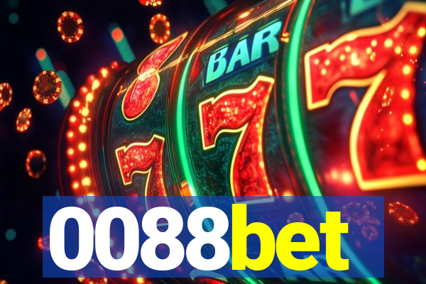 0088bet