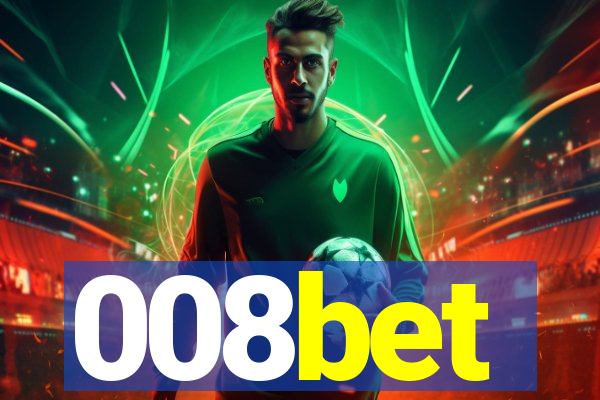 008bet
