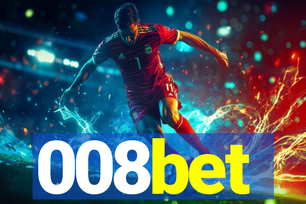 008bet
