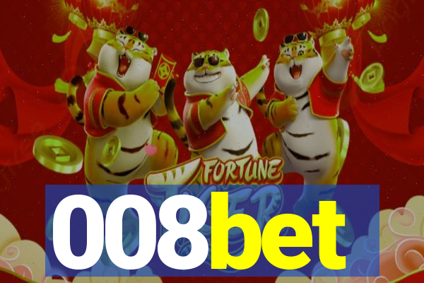 008bet