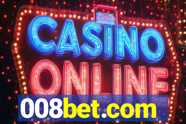 008bet.com