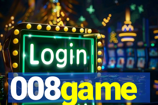008game