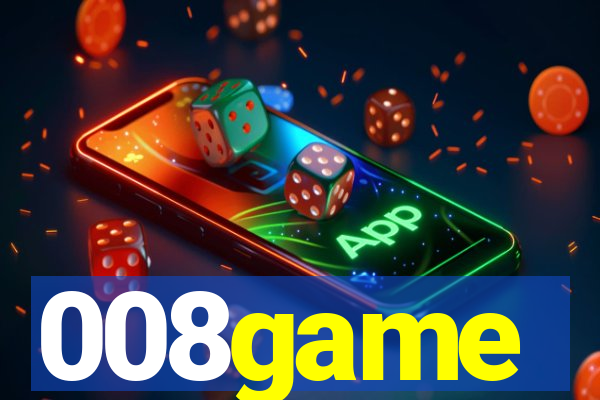 008game
