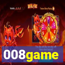 008game