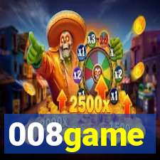008game