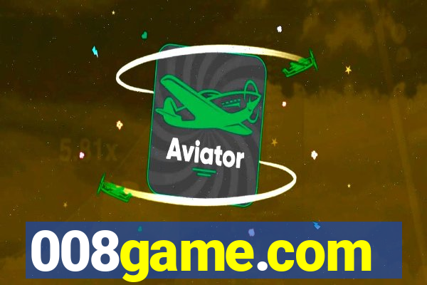 008game.com