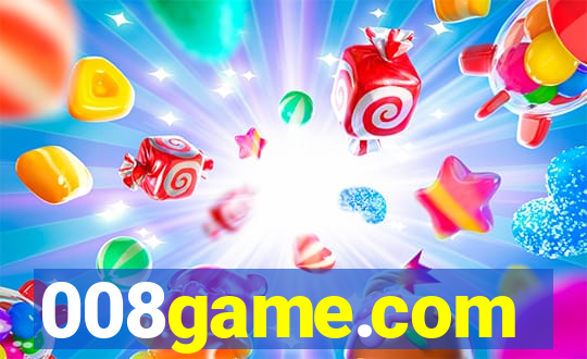 008game.com