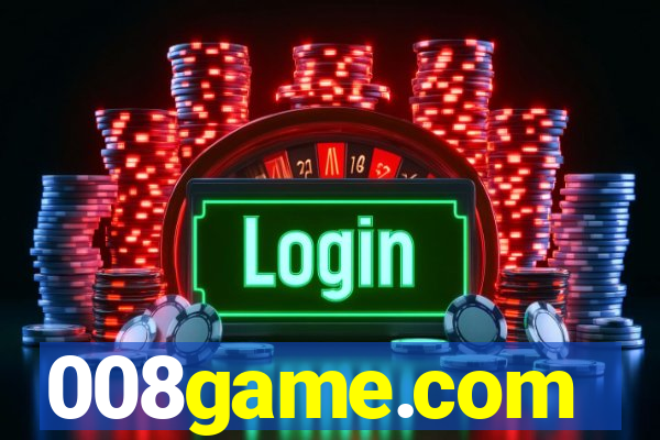 008game.com