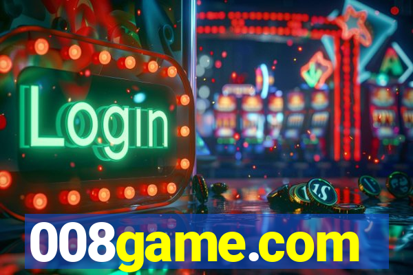 008game.com