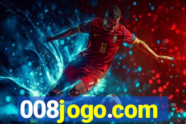008jogo.com