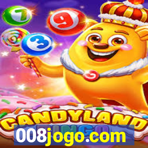 008jogo.com