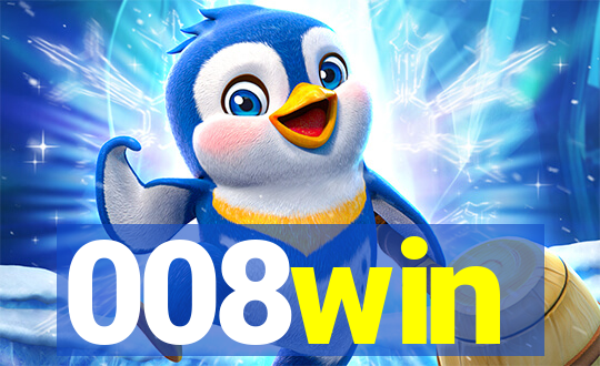 008win
