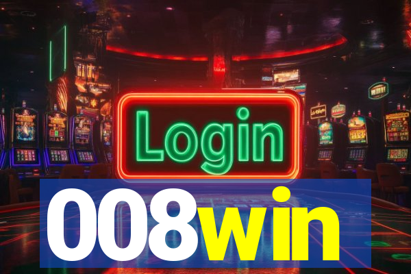 008win