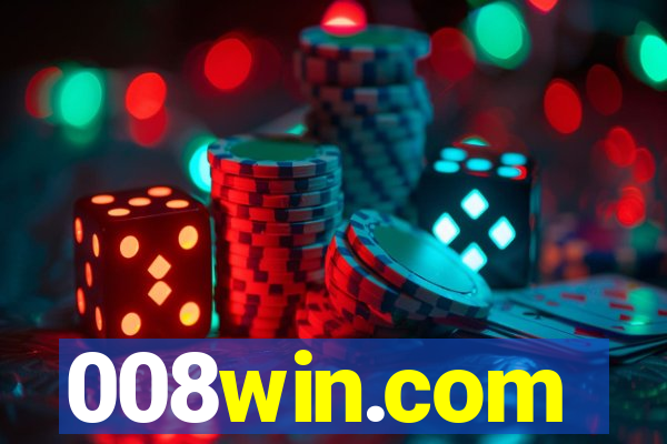 008win.com