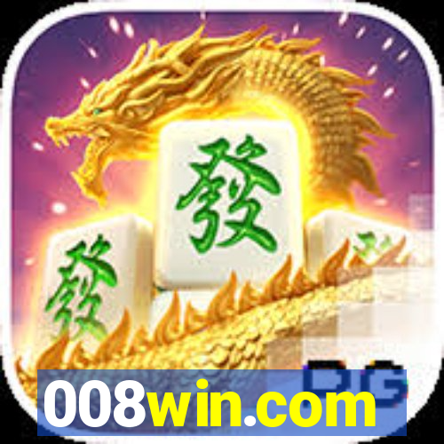 008win.com