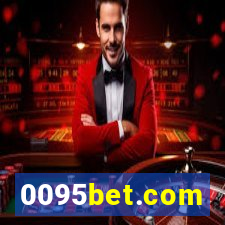 0095bet.com