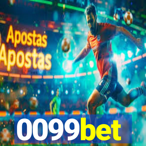 0099bet