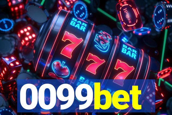 0099bet