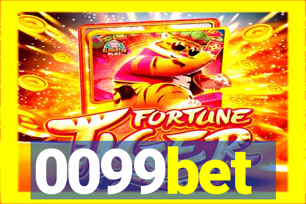 0099bet