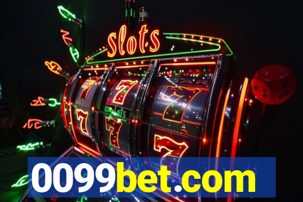 0099bet.com