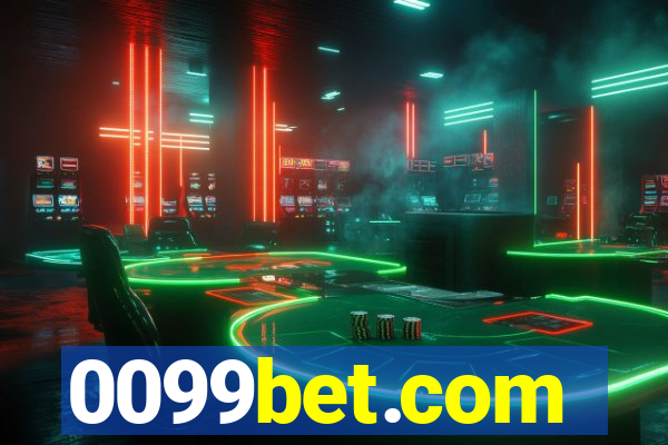 0099bet.com