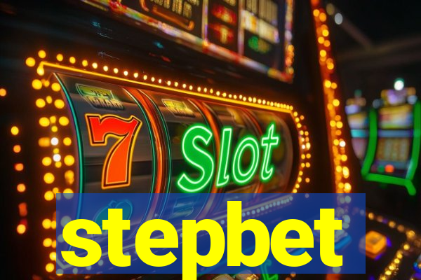 stepbet
