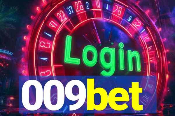 009bet