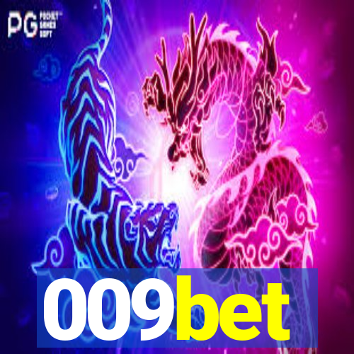 009bet