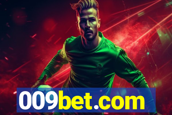 009bet.com