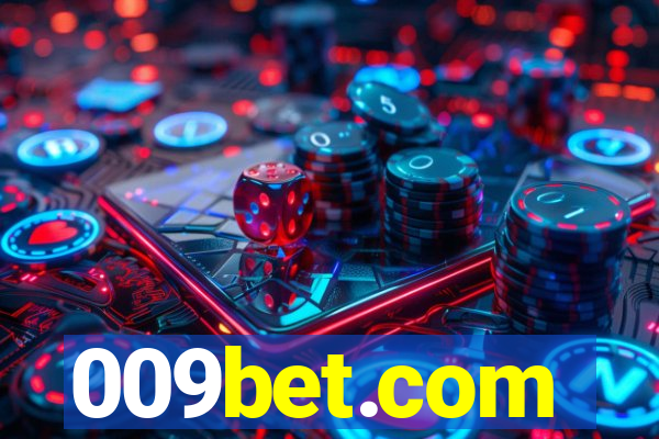 009bet.com