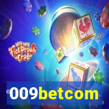 009betcom