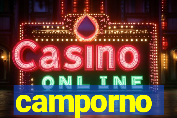 camporno