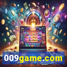 009game.com