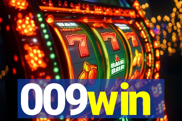 009win