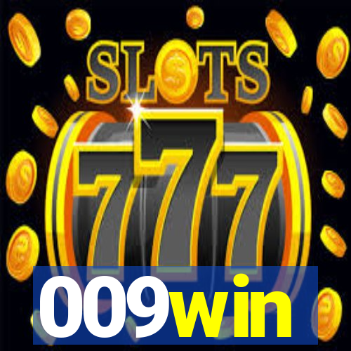 009win