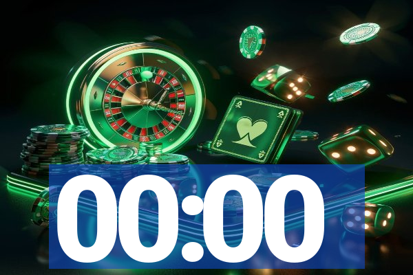 00:00
