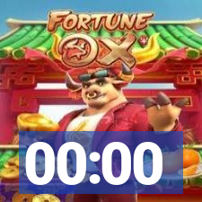 00:00