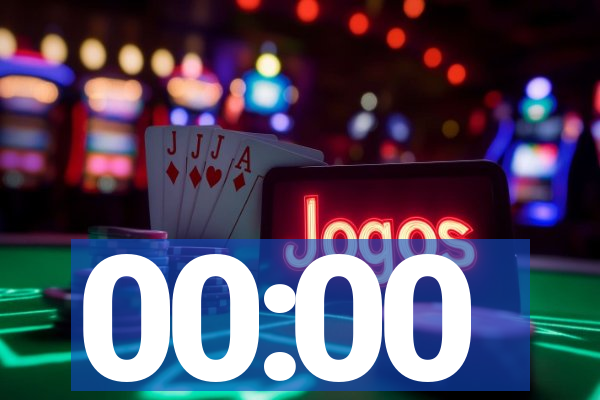 00:00