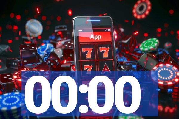 00:00