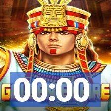 00:00